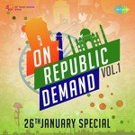 On Republic Demand - Vol. 1 - Kalyanji-Anandji Song Download