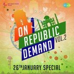 On Republic Demand - Vol. 2 - Kalyanji-Anandji Song Download