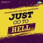 Just Go To Hell - Kalyanji-Anandji Song Download